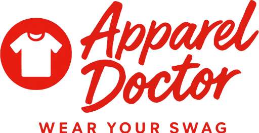 Apparel Doctor