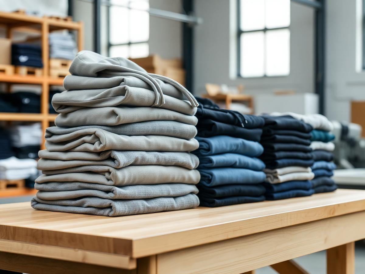 Bulk Order Solutions