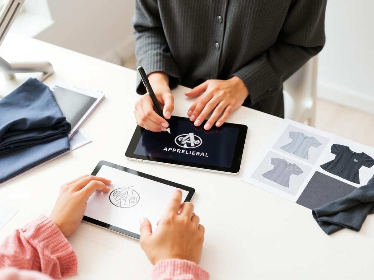 Design Consultation