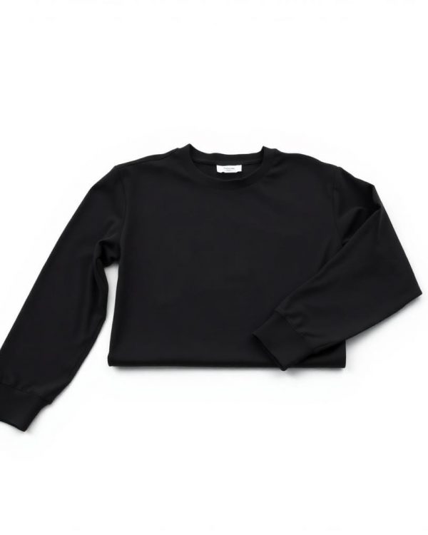 Personal Long Sleeve