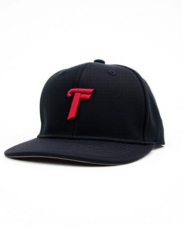 Sports Team Snapback