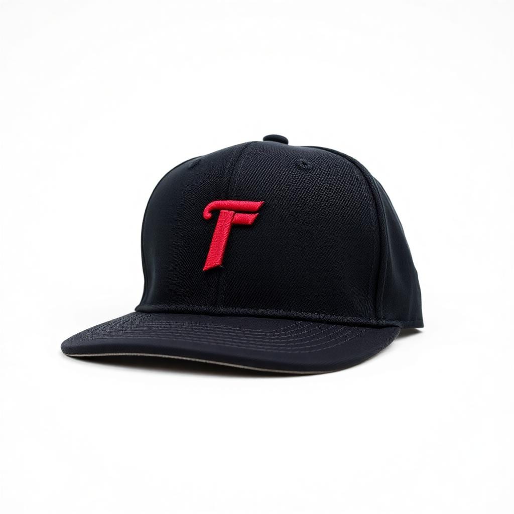 Sports Team Snapback