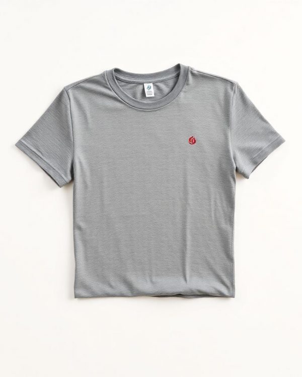 Everyday Uniform Tee